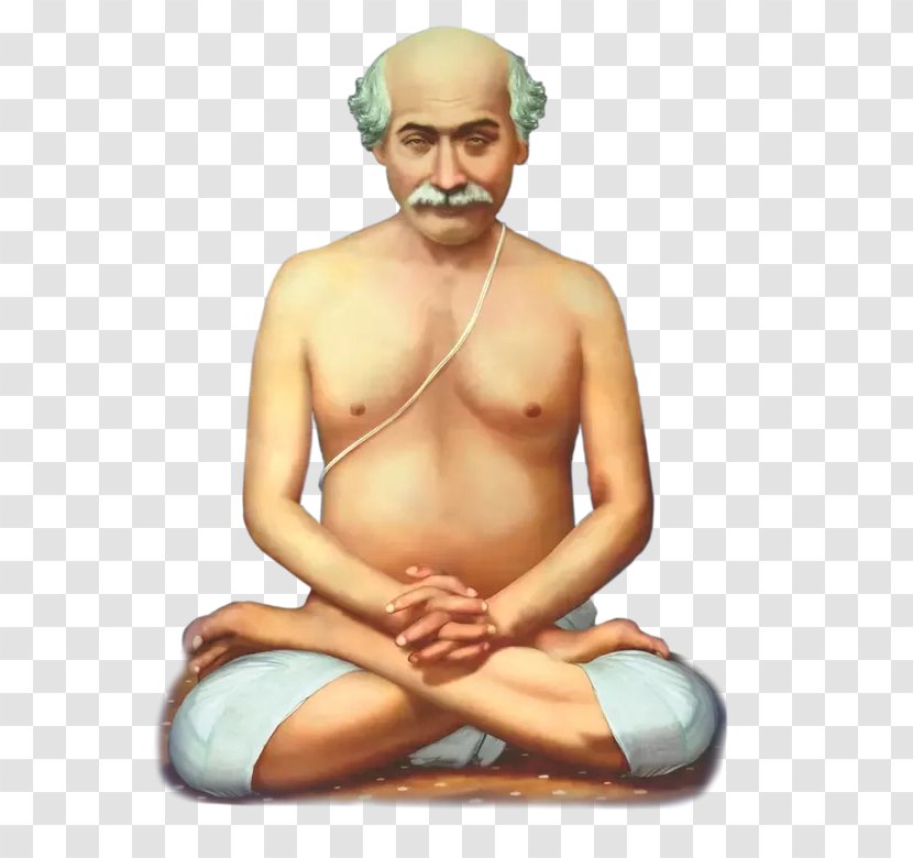 Lahiri Mahasaya Purana Purusha Yogiraj Sri Shama Churn Lahiree: A Complete Biography Puranas - Cartoon - Book Transparent PNG