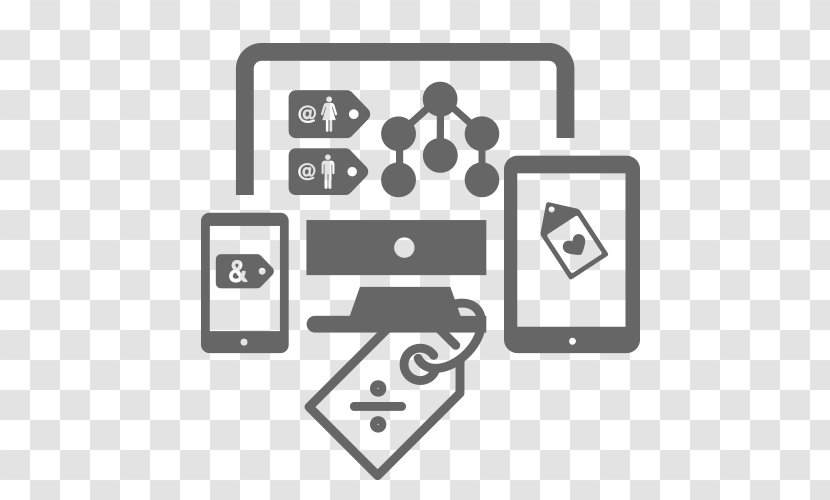 Visual Merchandising Planogram - Symbol Transparent PNG