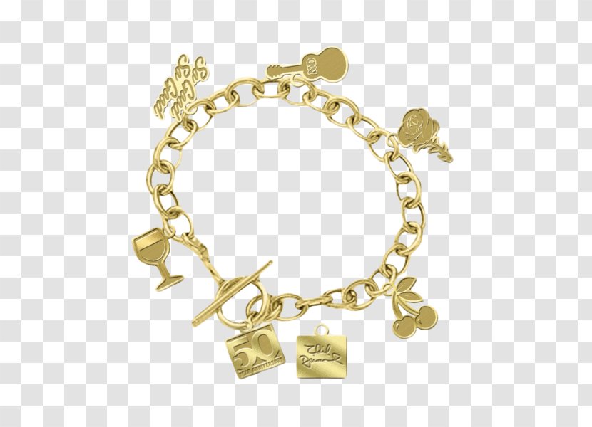 Charm Bracelet Taobao Online Shopping Child - Price - Metal Transparent PNG