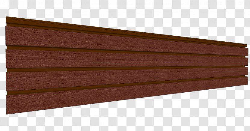 Fasad Lyuks Plywood Sales Lumber Wood Stain - Steel - Panelling Transparent PNG