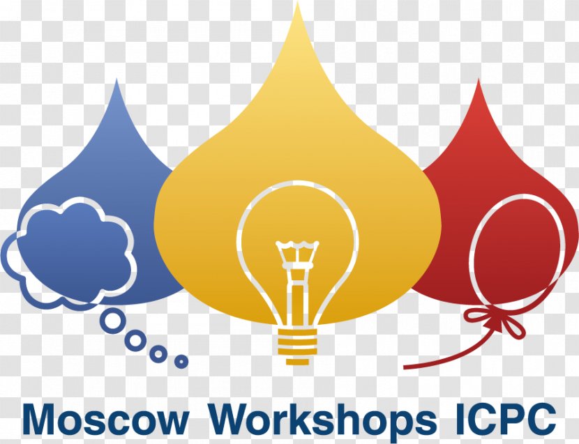 2018 ACM International Collegiate Programming Contest Moscow Institute Of Physics And Technology Competitive Conference On Software Engineering Computer - Symbol - English Camp Transparent PNG