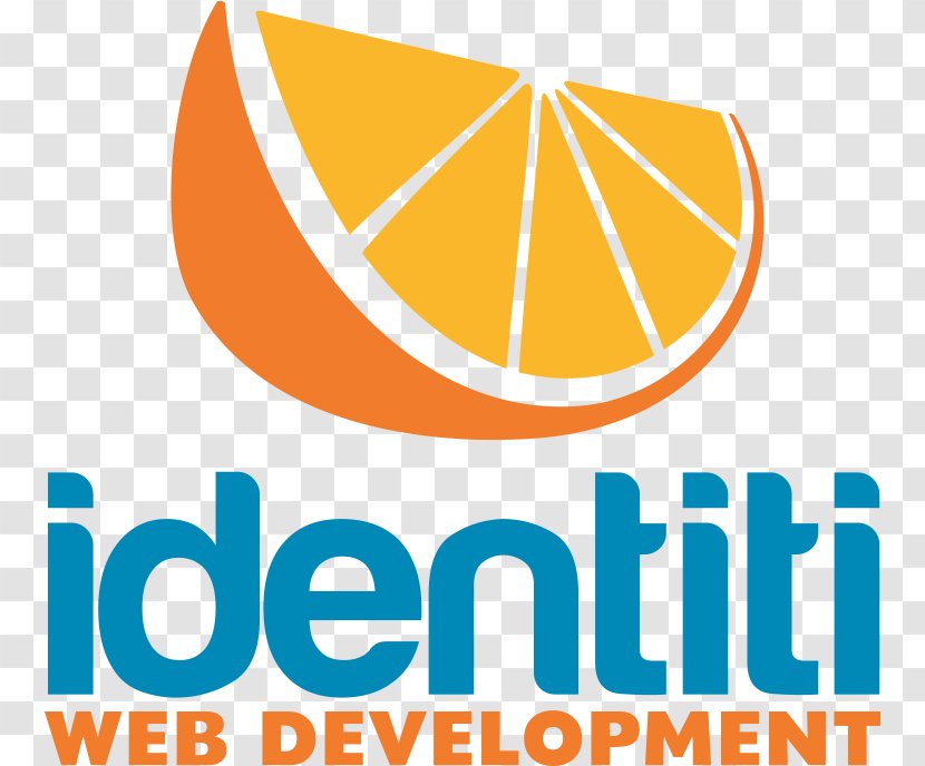 Identiti Web Development Design - Photography Transparent PNG