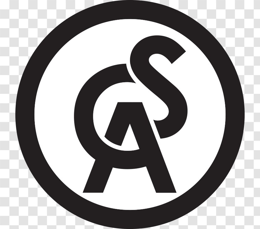 Charles W Alcock - Brand - Logo Transparent PNG