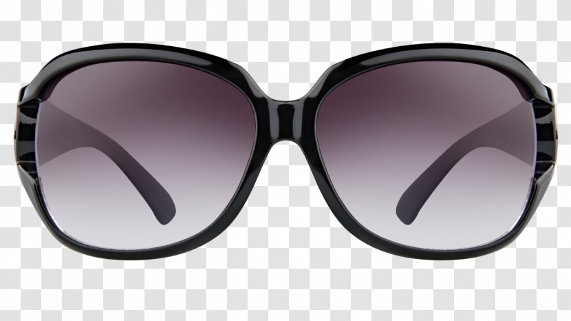 Sunglasses Burberry Eyewear Bulgari - Lacoste - Snake Gucci Transparent PNG