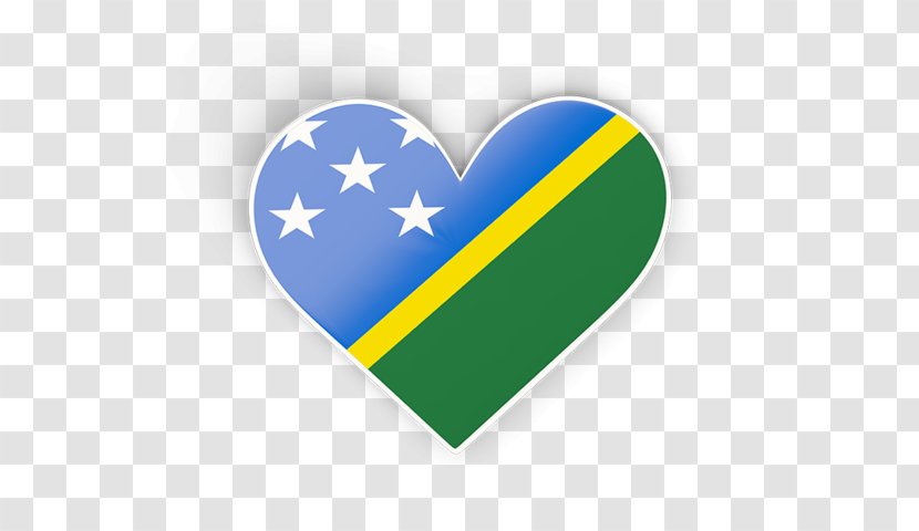 Logo Microsoft Azure Font - Heart - Visa Policy Of The Solomon Islands Transparent PNG