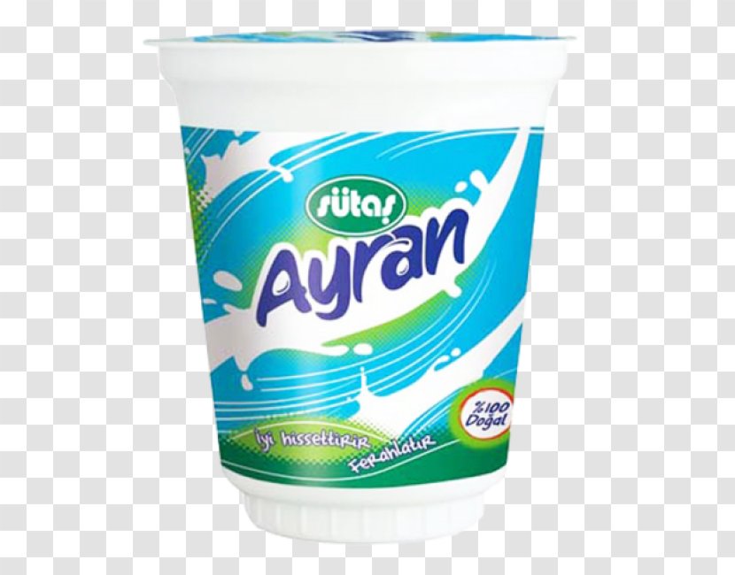 Ayran Milk Carbonated Water Pizza Lahmajoun - Cheese Transparent PNG