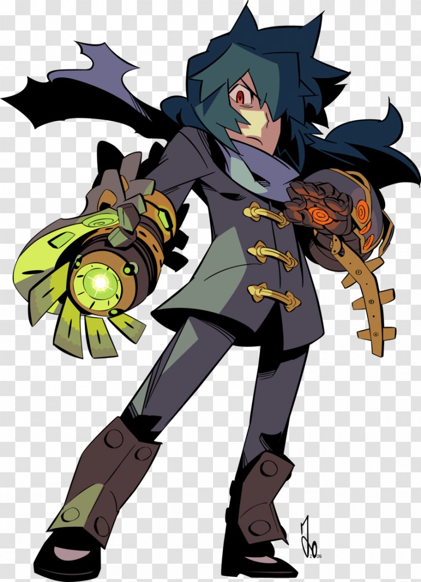 Etrian Odyssey II: Heroes Of Lagaard IV: Legends The Titan 2 Untold: Fafnir Knight V: Beyond Myth - Tree - Watercolor Transparent PNG