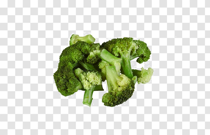Leaf Vegetable Meal Food Vegetarian Cuisine - Cruciferous Vegetables - Broccoli Transparent PNG
