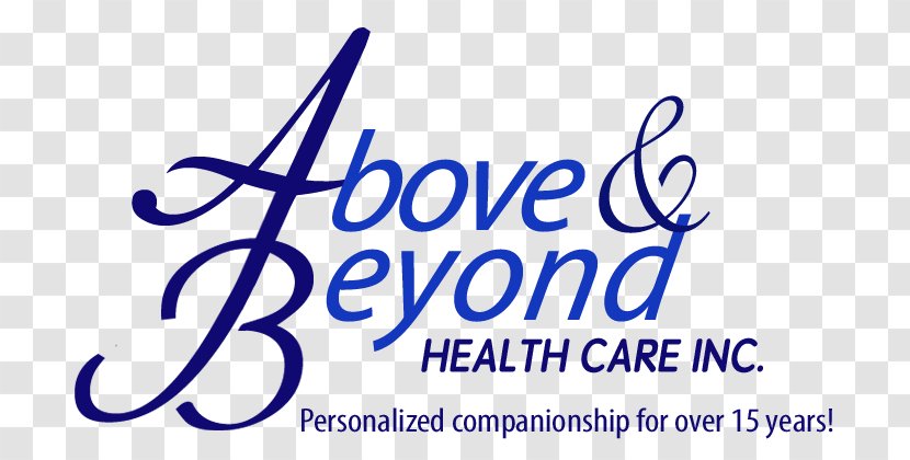 AACO Web & Graphic Design Logo Brand - Number - Above And Beyond Transparent PNG