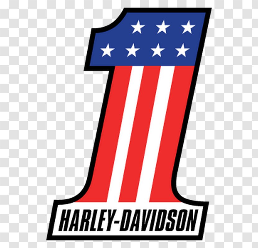Harley-Davidson Of Pensacola Motorcycle Shovelhead Engine Decal - Harleydavidson Transparent PNG