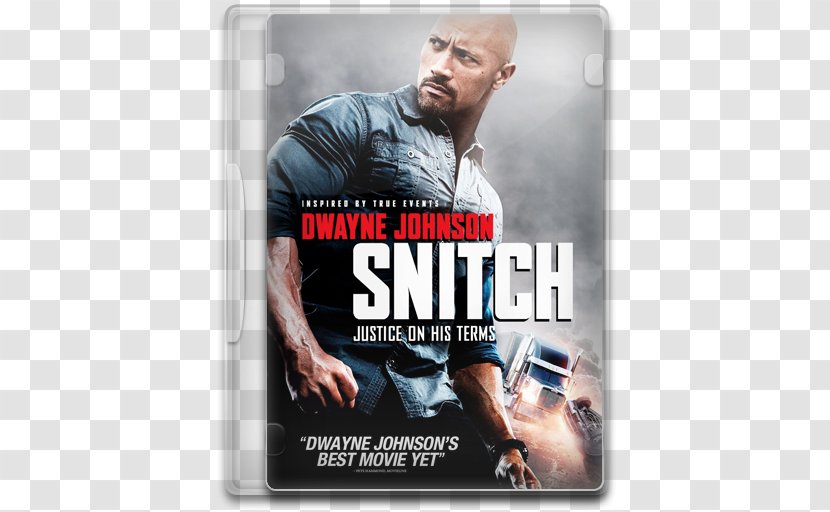 Benjamin Bratt Snitch Crime Film Digital Copy - Dvd Transparent PNG