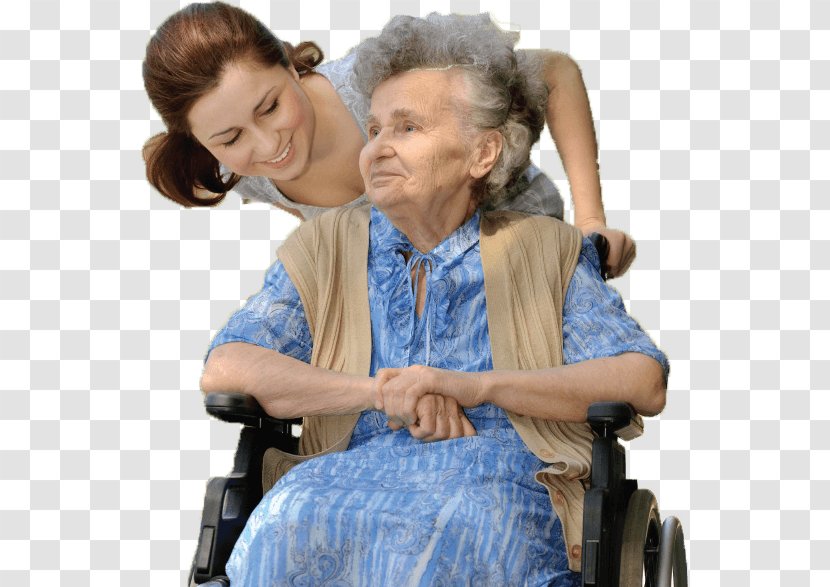Family Caregivers Home Care Service Health Unlicensed Assistive Personnel - Palliative - Steunpunt Mantelzorg Zuid Transparent PNG