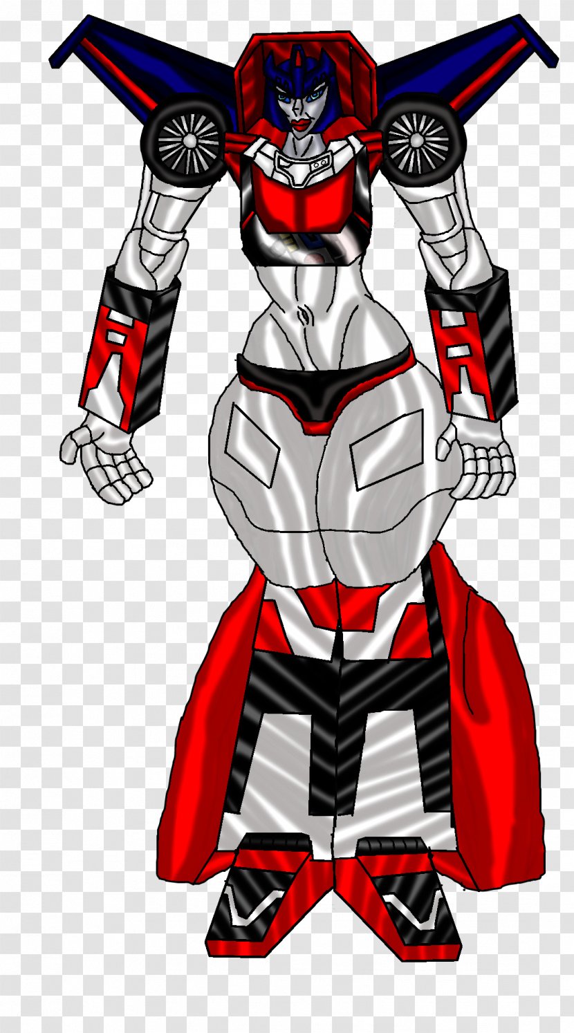 Superhero Outerwear Cartoon Muscle - Armour - Road Rage Transparent PNG