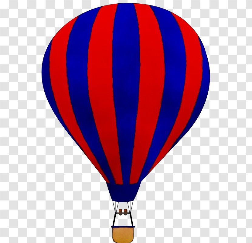 Hot Air Balloon - Sports - Aerostat Vehicle Transparent PNG