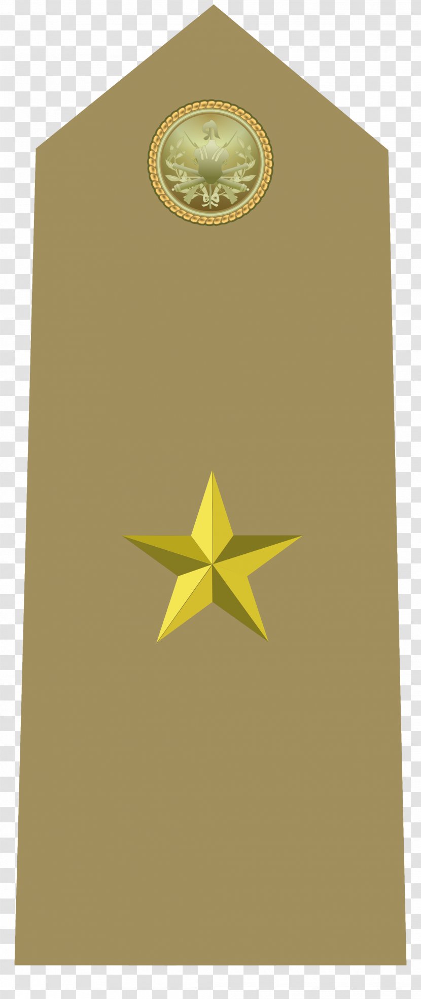 Army Military Navy Wiki - Wikipedia Transparent PNG