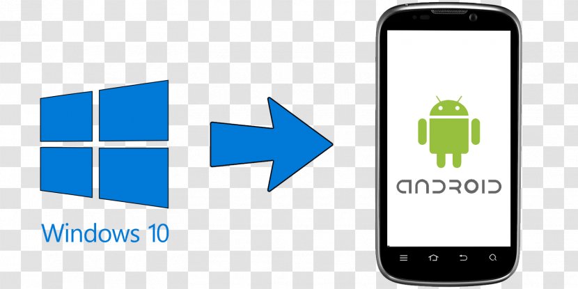 Vector Android Mobile Phones App Development WebWatcher - Web Transparent PNG