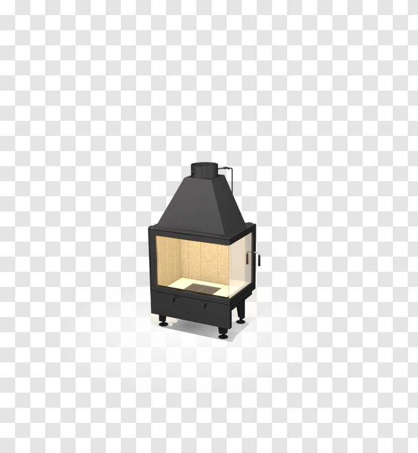 Fireplace Firebox Arysto Khuyến Mãi Hearth - Brand - Dj Model Transparent PNG