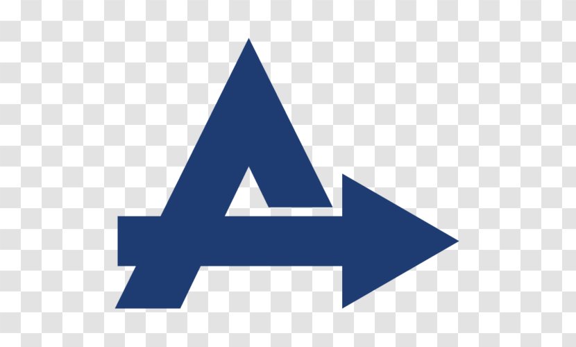 Economics Amegy Bank Of Texas Triangle Service Logo - Sky - Economic Activity Houston Tx Transparent PNG