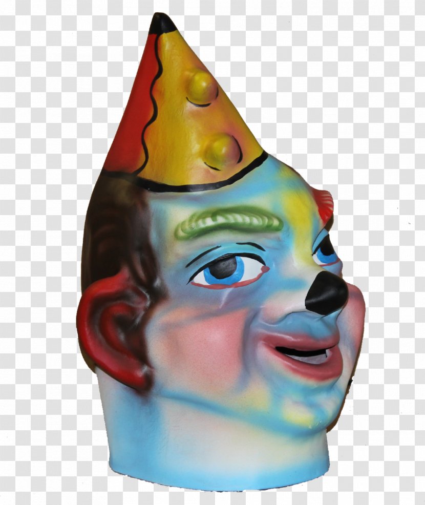 Clown Gigantes Y Cabezudos Child Party Aragonesa De Fiestas Transparent PNG