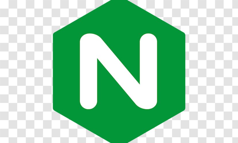 Nginx Phusion Passenger Load Balancing Docker - Grass - World Wide Web Transparent PNG