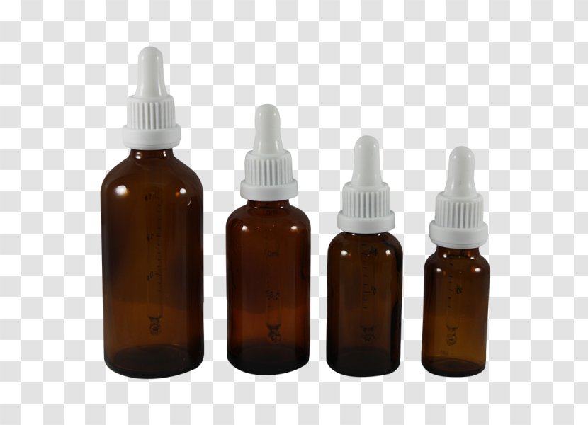 Theatrical Makeup Glass Bottle Horror Special Effects Theatre - Shop - Dropper Transparent PNG