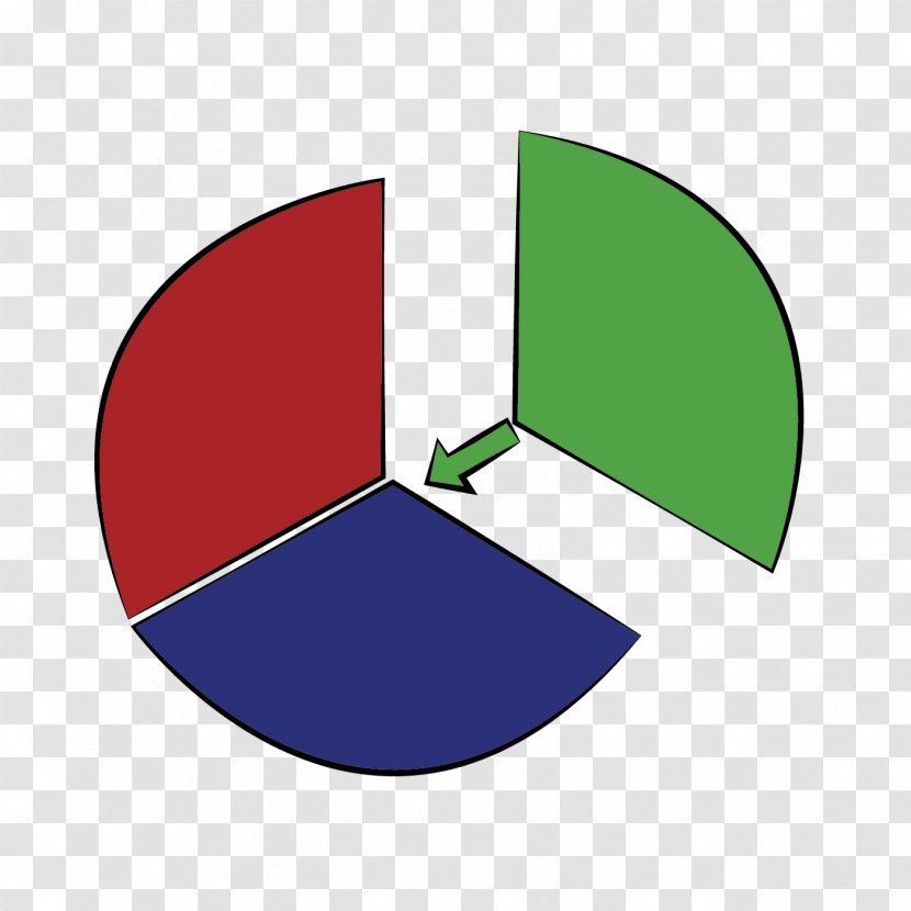 Canada Pension Plan Your Retirement - Old Age Transparent PNG