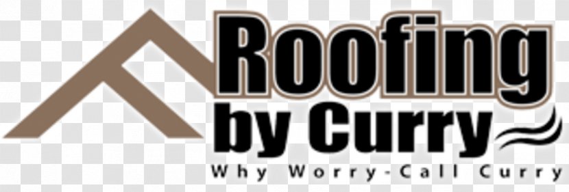 Roofing By Curry Roof Shingle Flat House Transparent PNG