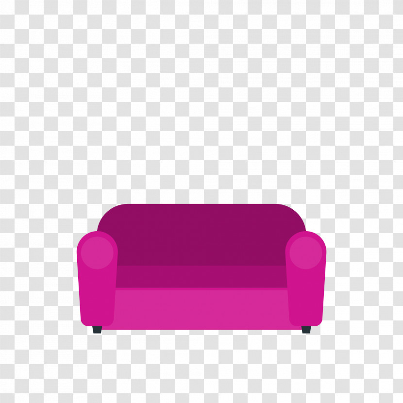Couch Rectangle M Chair Text Rectangle Transparent PNG