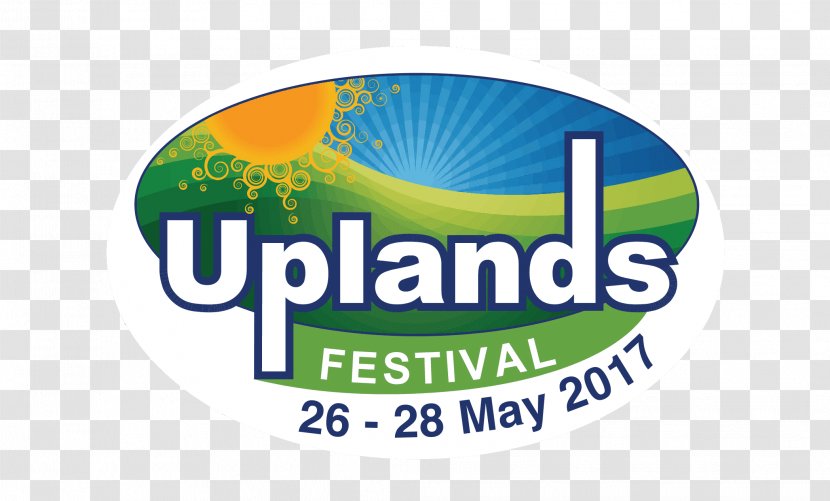 Uplands College Festival Danie Joubert Street Exhibition Logo - 2019 - Fireworks Transparent PNG
