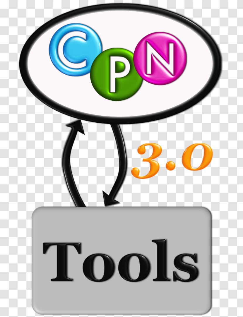 CPN Tools Network Security Computer Education Technology - Symbol - Kicked In The Groin Transparent PNG