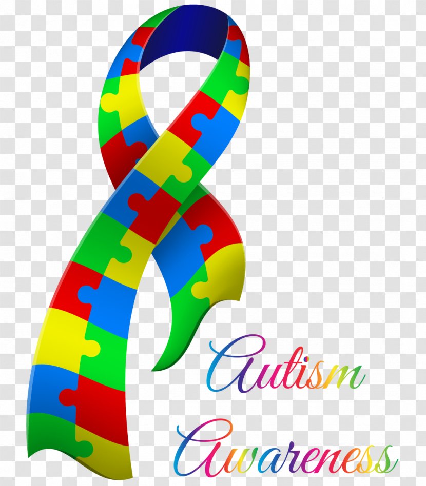 World Autism Awareness Day Royalty-free - Helpless Transparent PNG