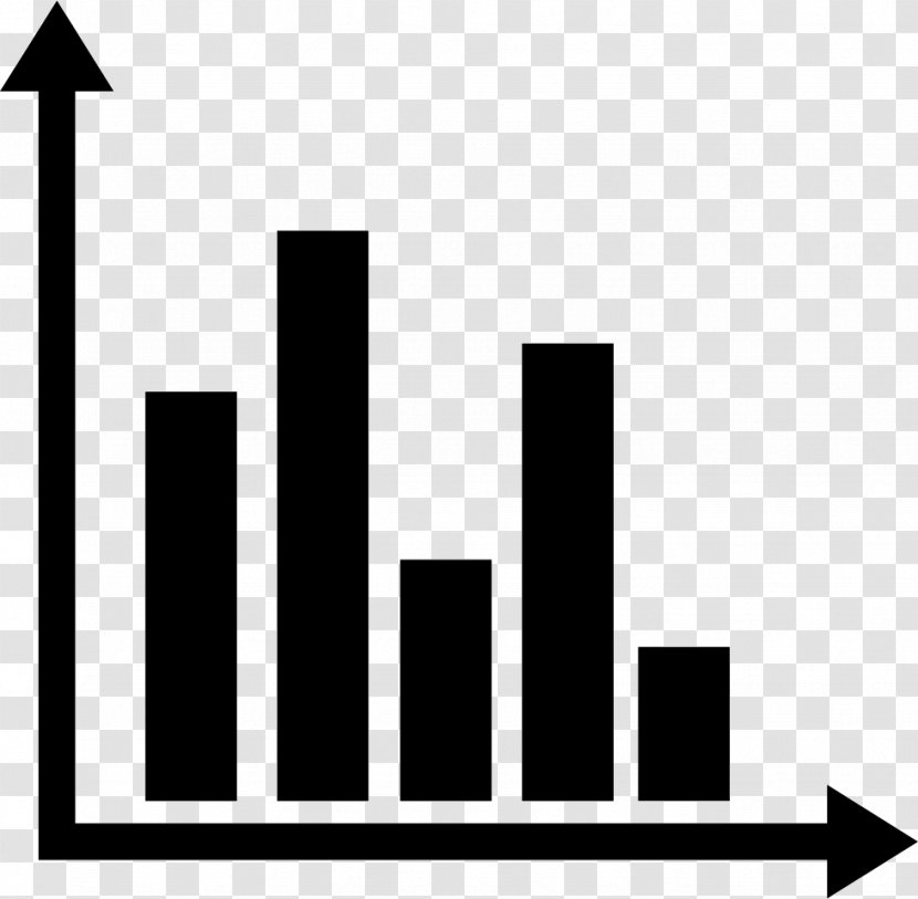 Bar Chart Pie Clip Art - Color - Brand Transparent PNG