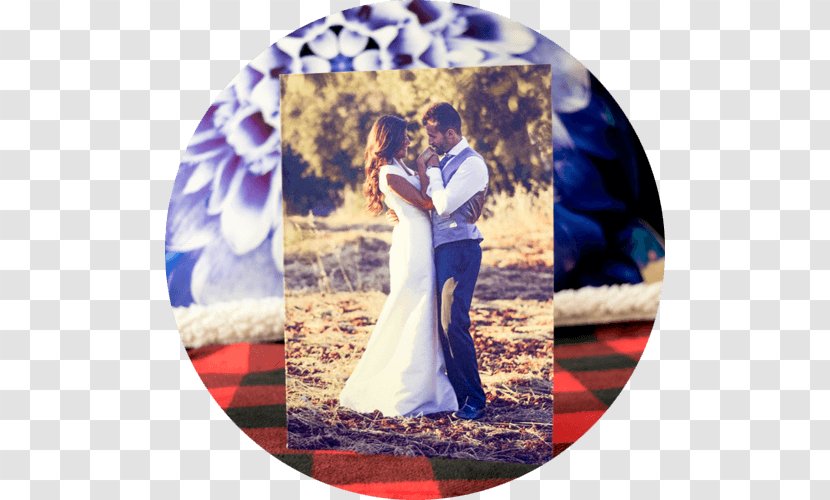 Wedding Marriage Bride Art - Of Where Transparent PNG