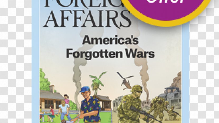 United States Foreign Affairs Magazine International Relations Policy Transparent PNG