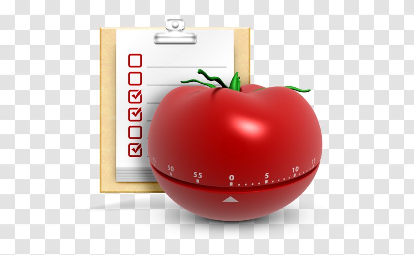 Tomato Natural Foods Diet Food - Fruit Transparent PNG