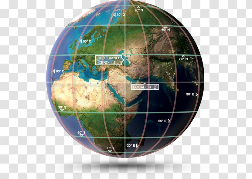 Earth Geography Matter Continent Nature - Sea - Materia Transparent PNG