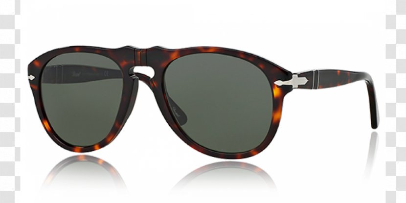 Persol Aviator Sunglasses Ray-Ban Transparent PNG