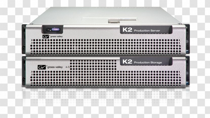 Computer Servers Dedicated Hosting Service Database Server Web - Technology - Storage Transparent PNG