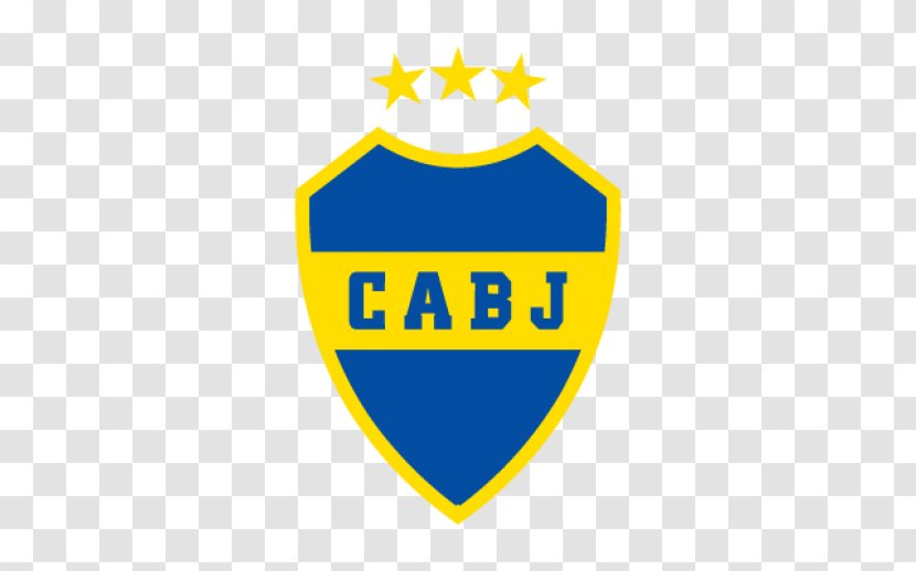 Club Atlético Boca Juniors 1977 Copa Interamericana River Plate Intercontinental Cup - Badge Transparent PNG