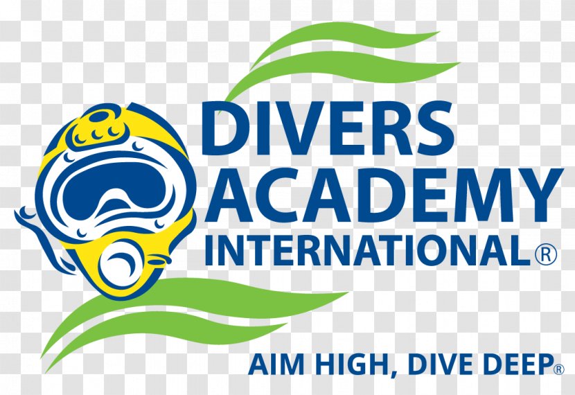 Divers Academy International School Scuba Diving Professional Hyperbaric Welding - Of St Jude Transparent PNG