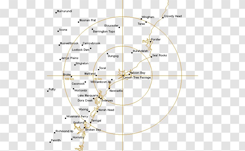 Diagram Line Point Angle Transparent PNG