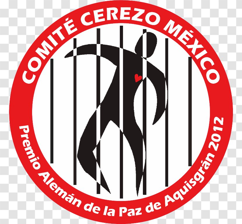 Mexico Comité Cerezo México Human Rights Organization Extrajudicial Killing Transparent PNG