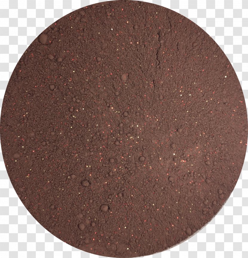 Copper - Material - Dark Chocolate Transparent PNG