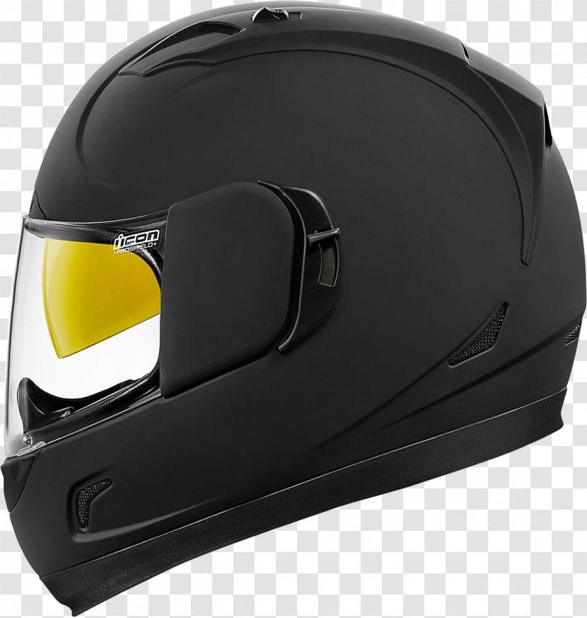 Motorcycle Helmets Integraalhelm Clothing - Cycle Gear - Color Helmet Transparent PNG