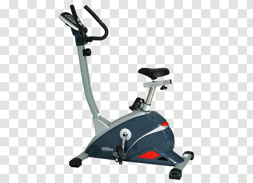 Elliptical Trainers Exercise Bikes Bicycle Fitness Centre Transparent PNG