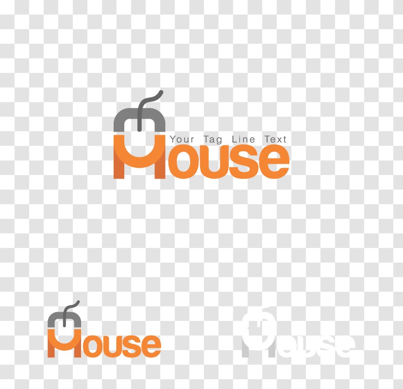 Computer Mouse Logo Euclidean Vector - LOGO Transparent PNG