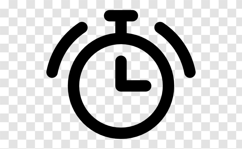 Alarm Clocks Digital Clock Clip Art - Kitchen Utensil Transparent PNG