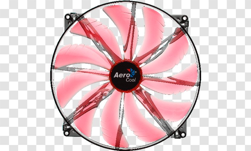 Computer Cartoon - Fan - Rim Automotive Wheel System Transparent PNG