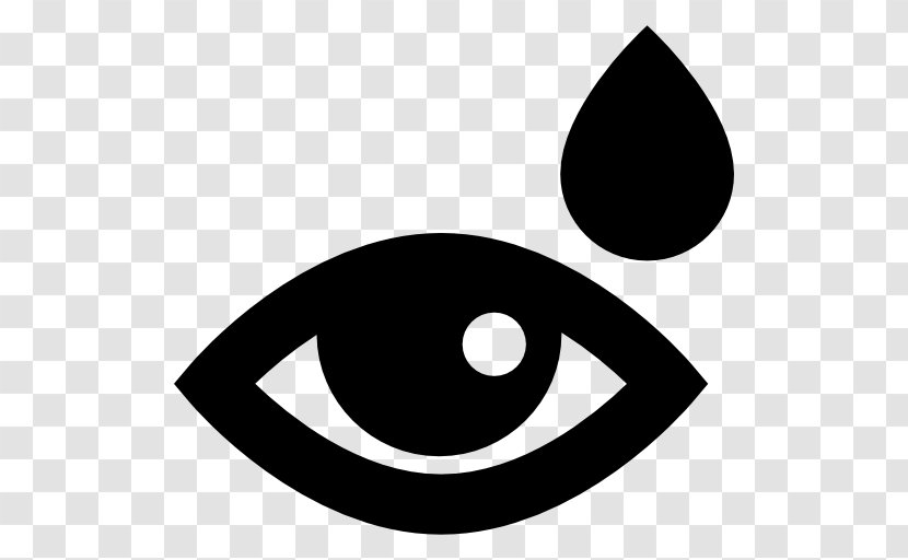 Eye Drops & Lubricants - Text - Drop Transparent PNG