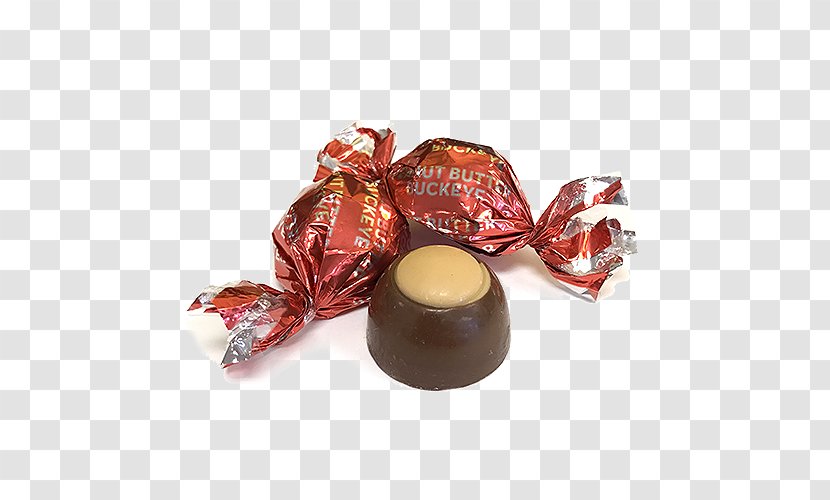 Mozartkugel Bonbon Praline Chocolate Balls - Dessert - Great Fresh Material Transparent PNG
